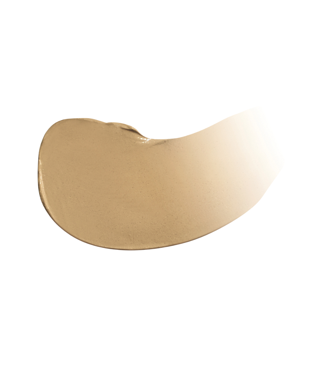 Jane Iredale - Dream Tint Tinted Moisturizer