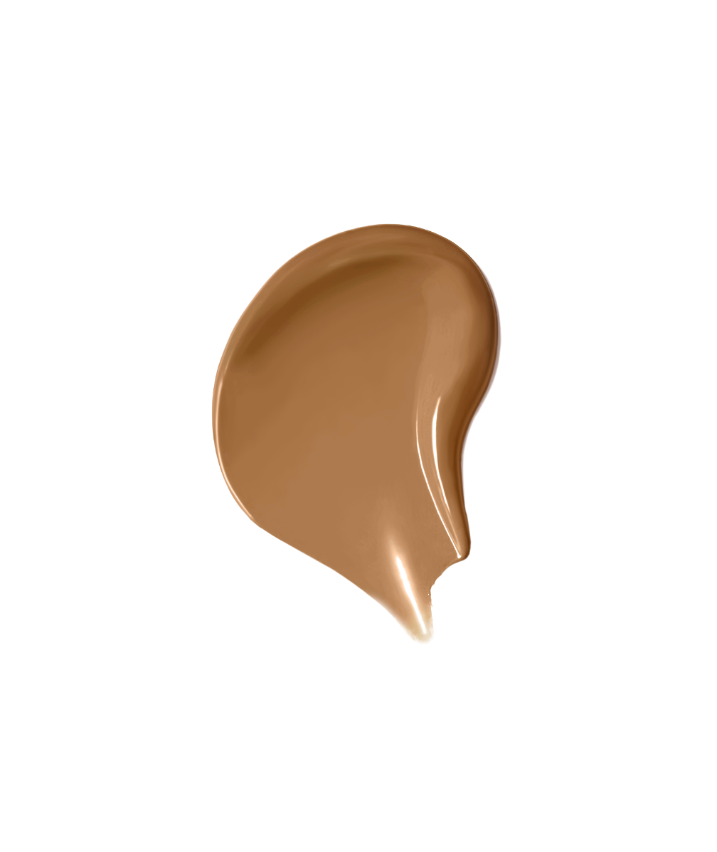 Jane Iredale - Skintuition Foundation SPF 30