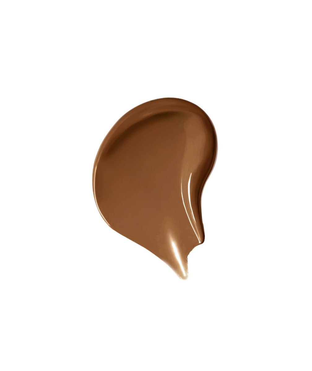 Jane Iredale - Skintuition Foundation SPF 30