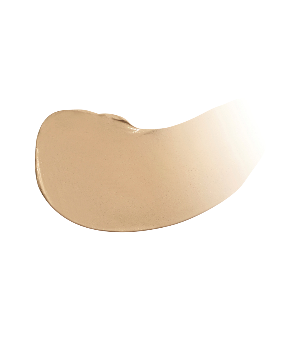 Jane Iredale - Dream Tint Tinted Moisturizer