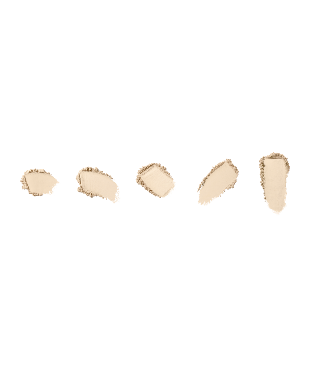 Jane Iredale - PurePressed Base Foundation SPF20