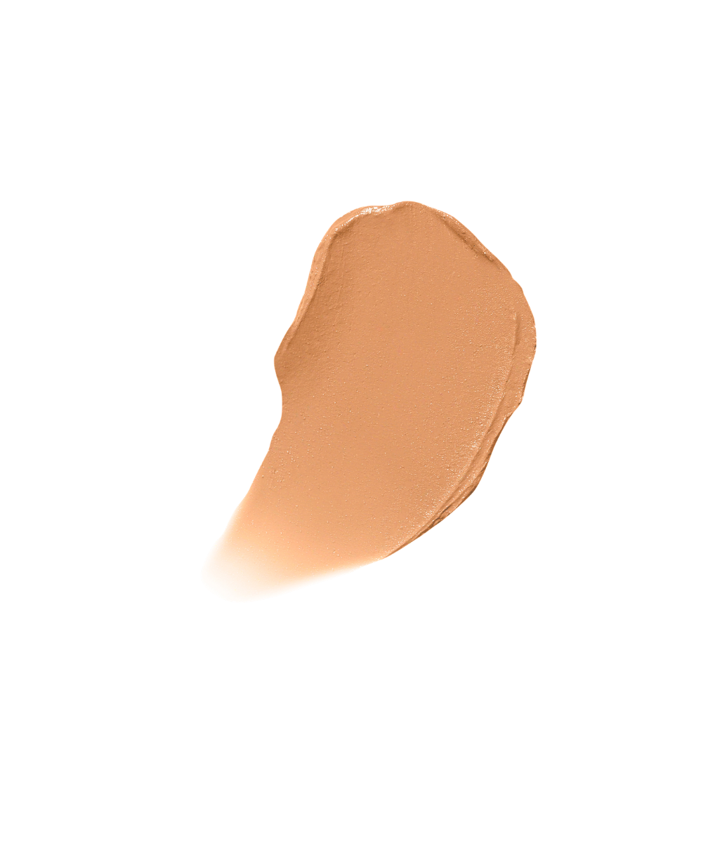 Jane Iredale - Enlighten Concealer