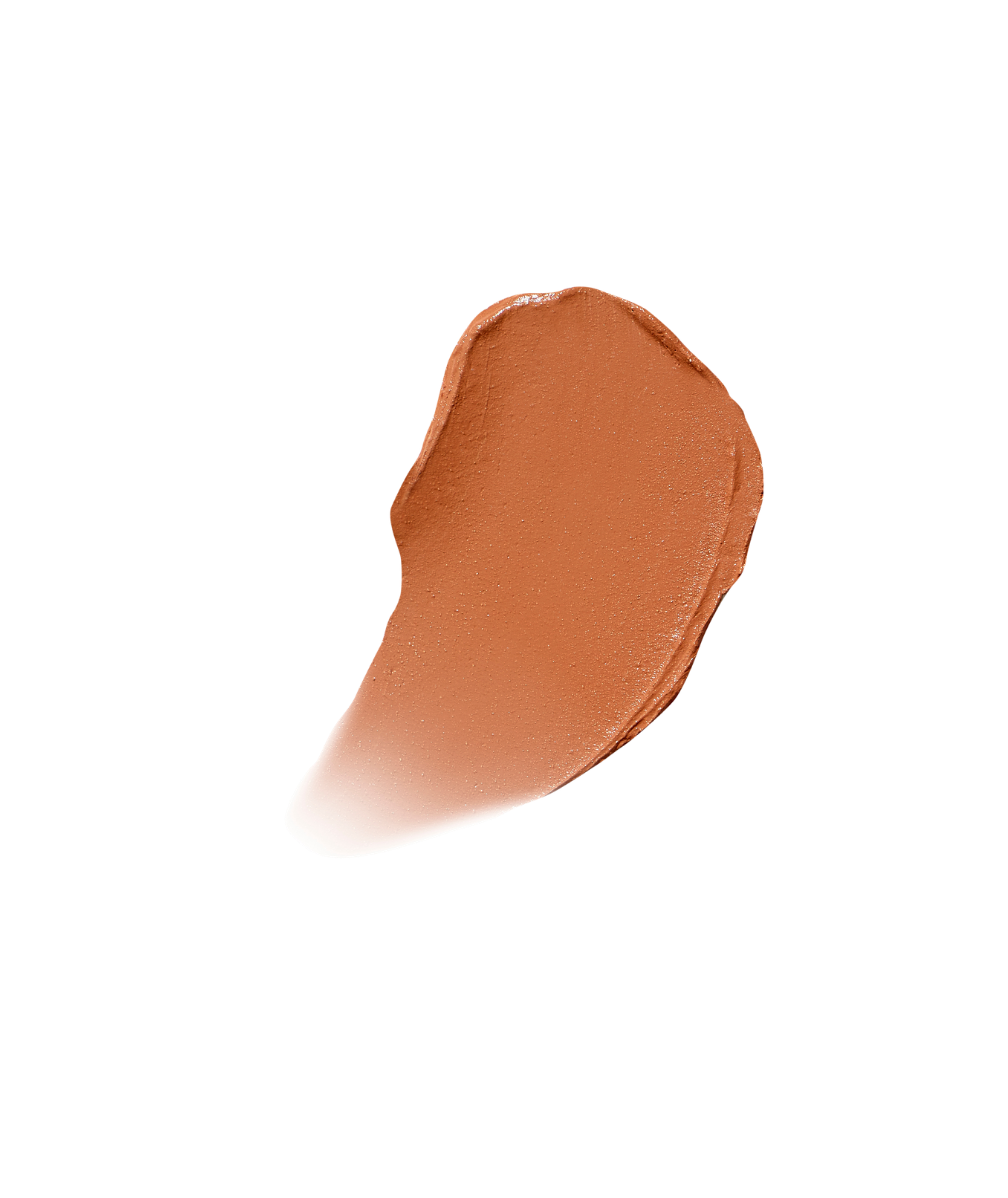 Jane Iredale - Enlighten Concealer