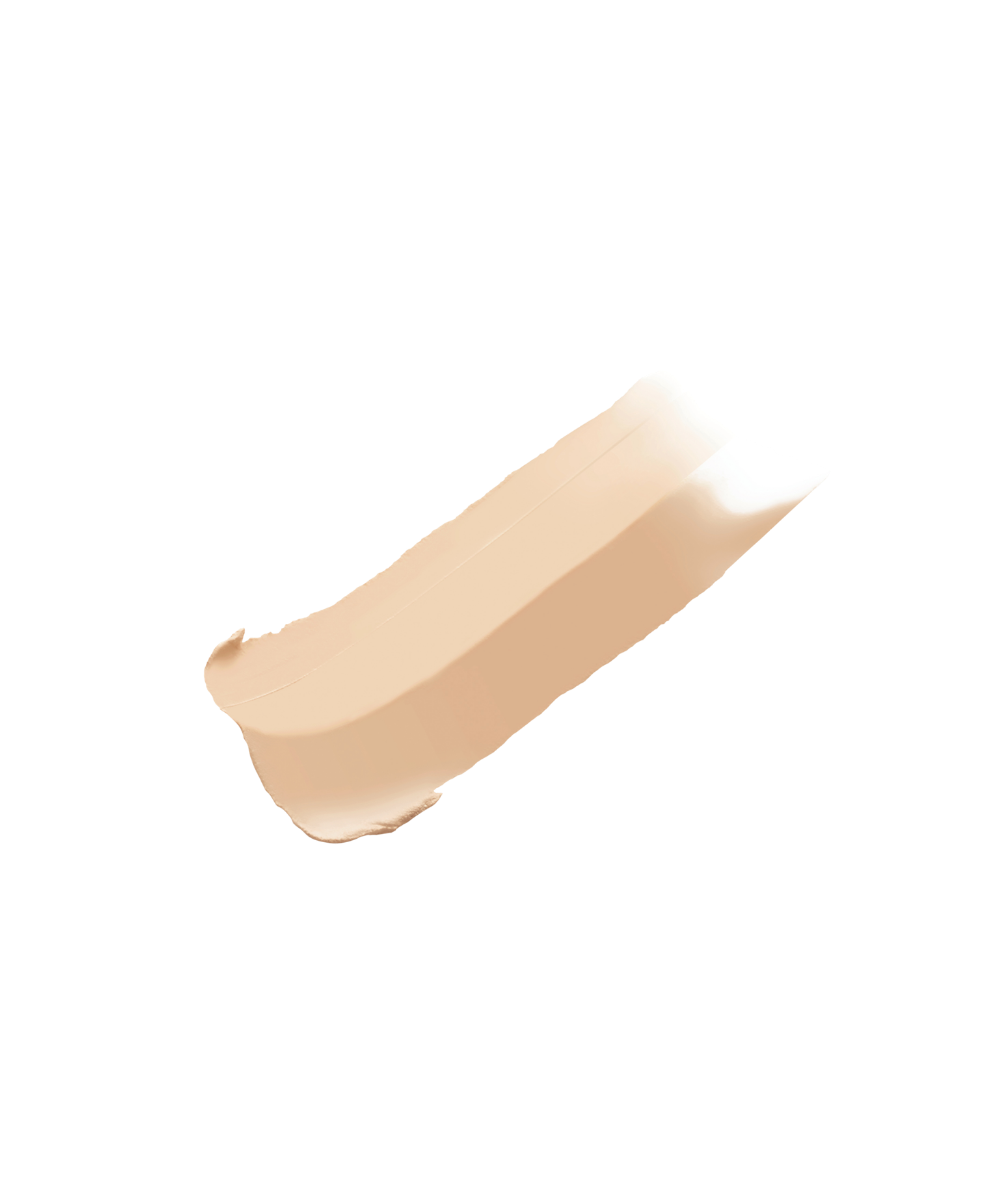 Jane Iredale - Circle Delete Concealer