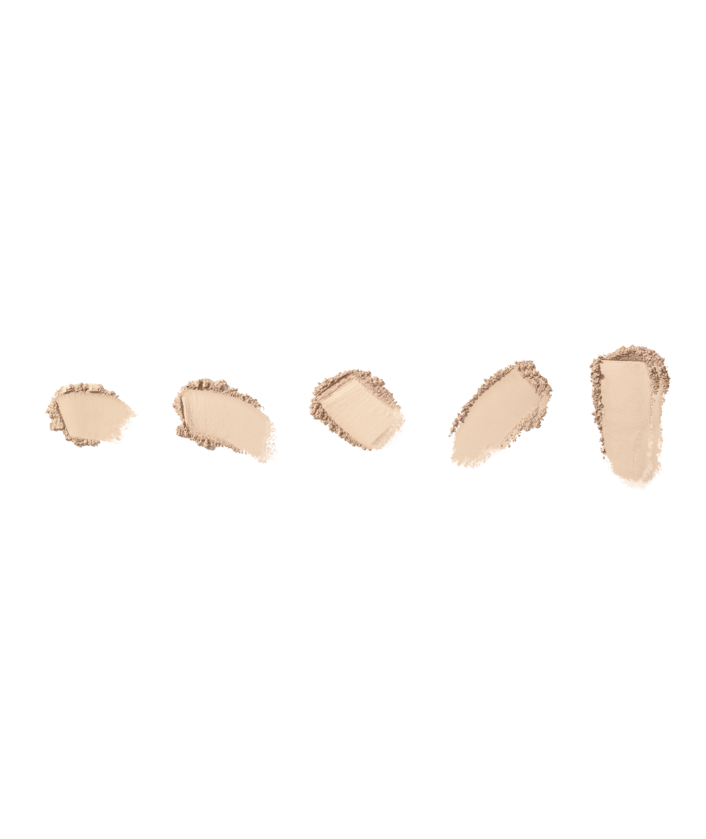 Jane Iredale - PurePressed Base Foundation SPF20