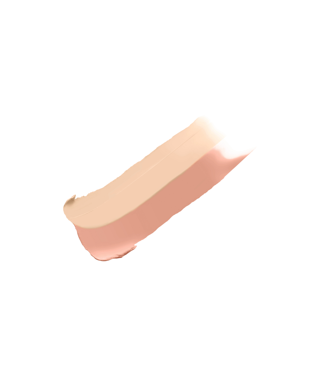 Jane Iredale - Circle Delete Concealer