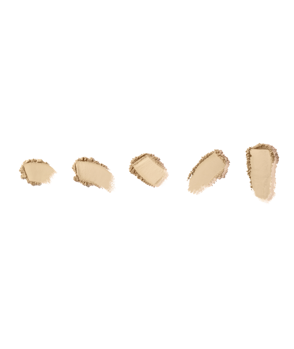 Jane Iredale - PurePressed Base Foundation SPF20