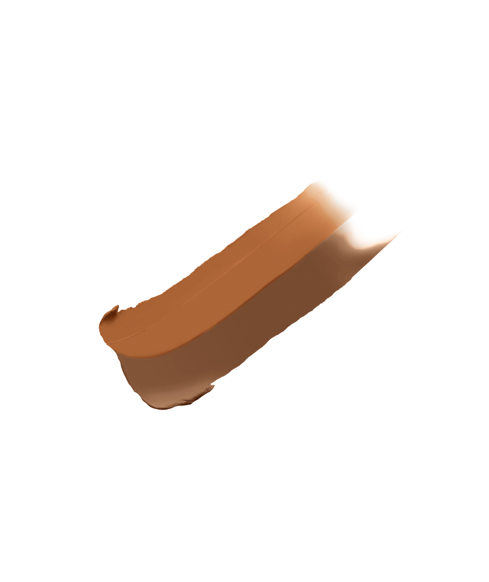 Jane Iredale - Circle Delete Concealer