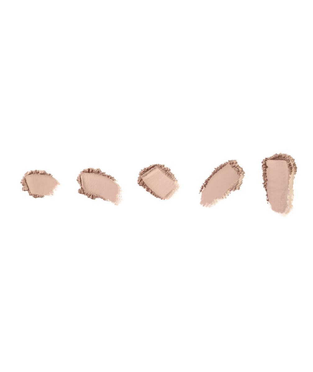 Jane Iredale - PurePressed Base Foundation SPF20