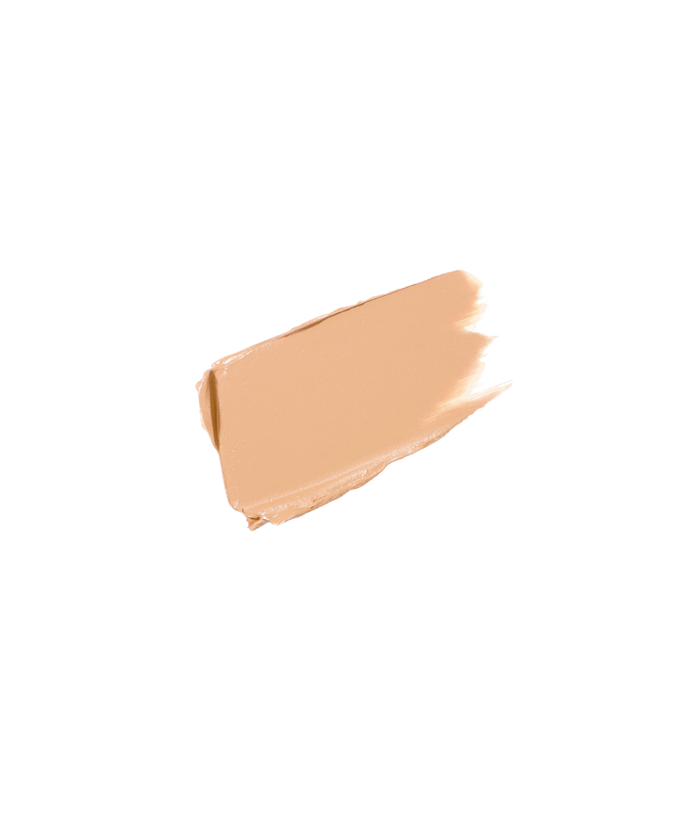 Jane Iredale - Enlighten Plus Under-eye Concealer