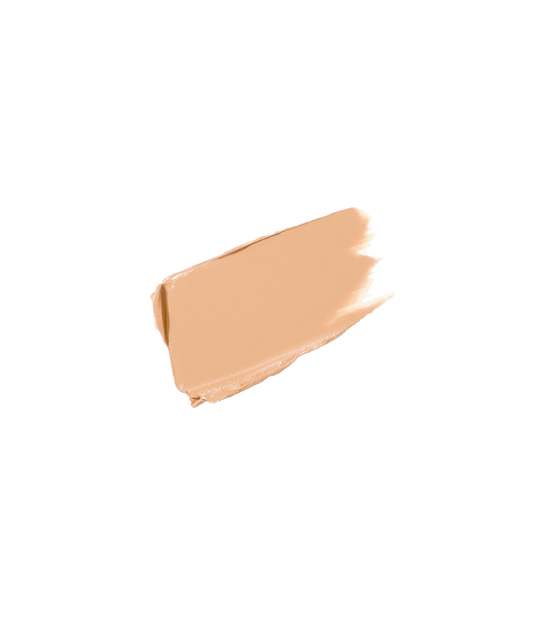 Jane Iredale - Enlighten Plus Under-eye Concealer