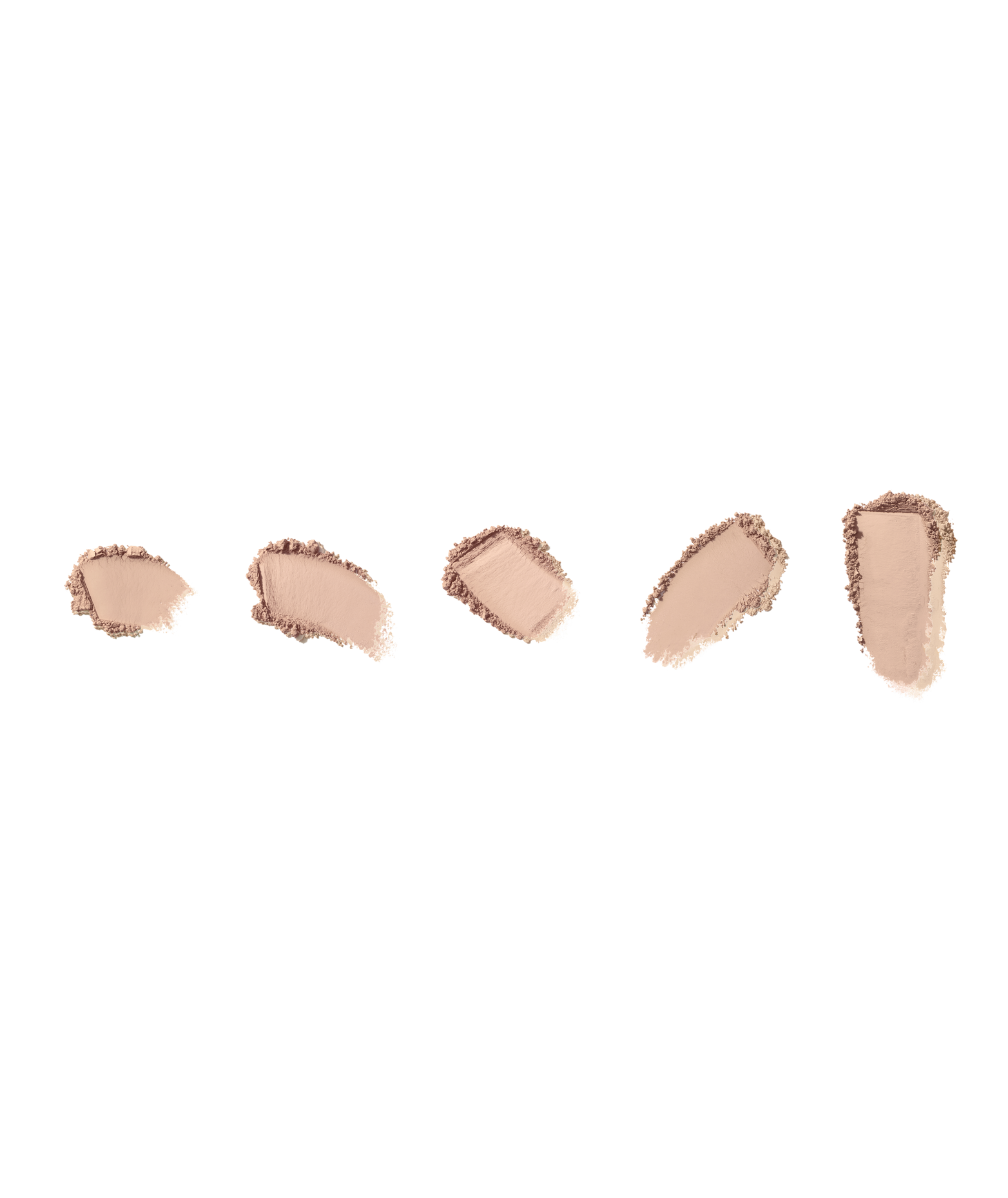 Jane Iredale - PurePressed Base Foundation SPF20