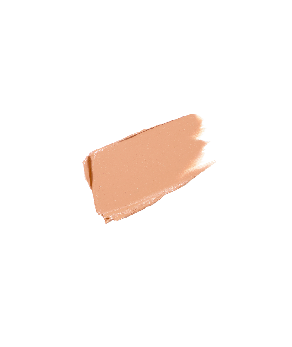 Jane Iredale - Enlighten Plus Under-eye Concealer