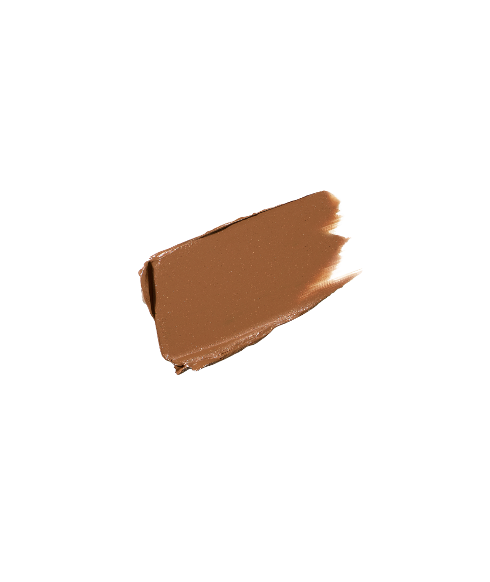 Jane Iredale - Enlighten Plus Under-eye Concealer