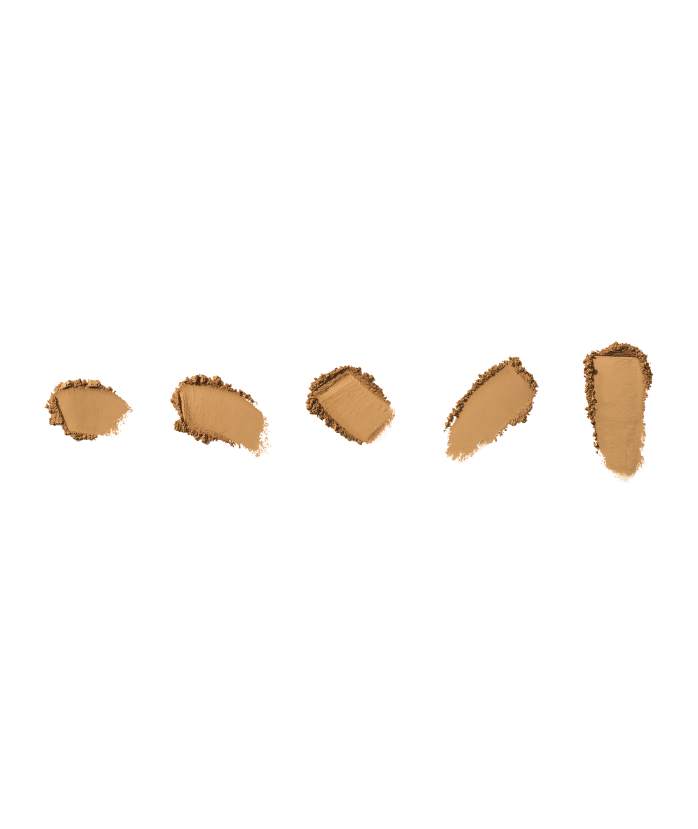 Jane Iredale - PurePressed Base Foundation SPF20
