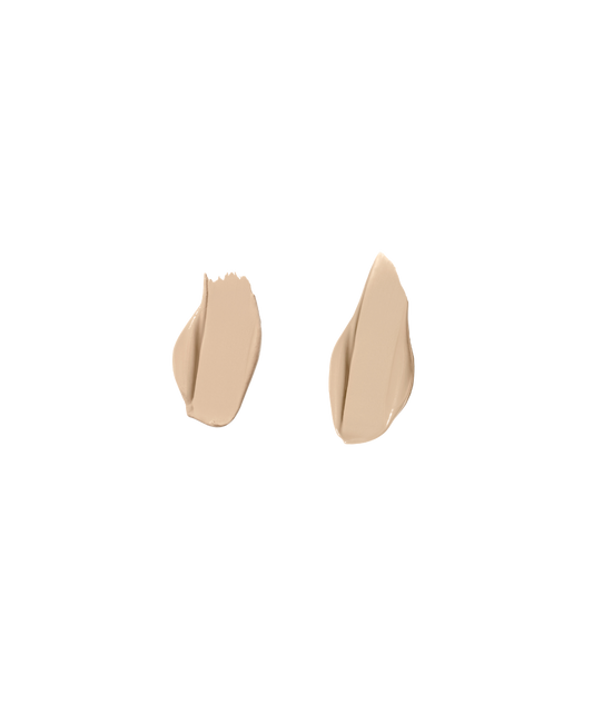 Jane Iredale - PureMatch Liquid Concealer