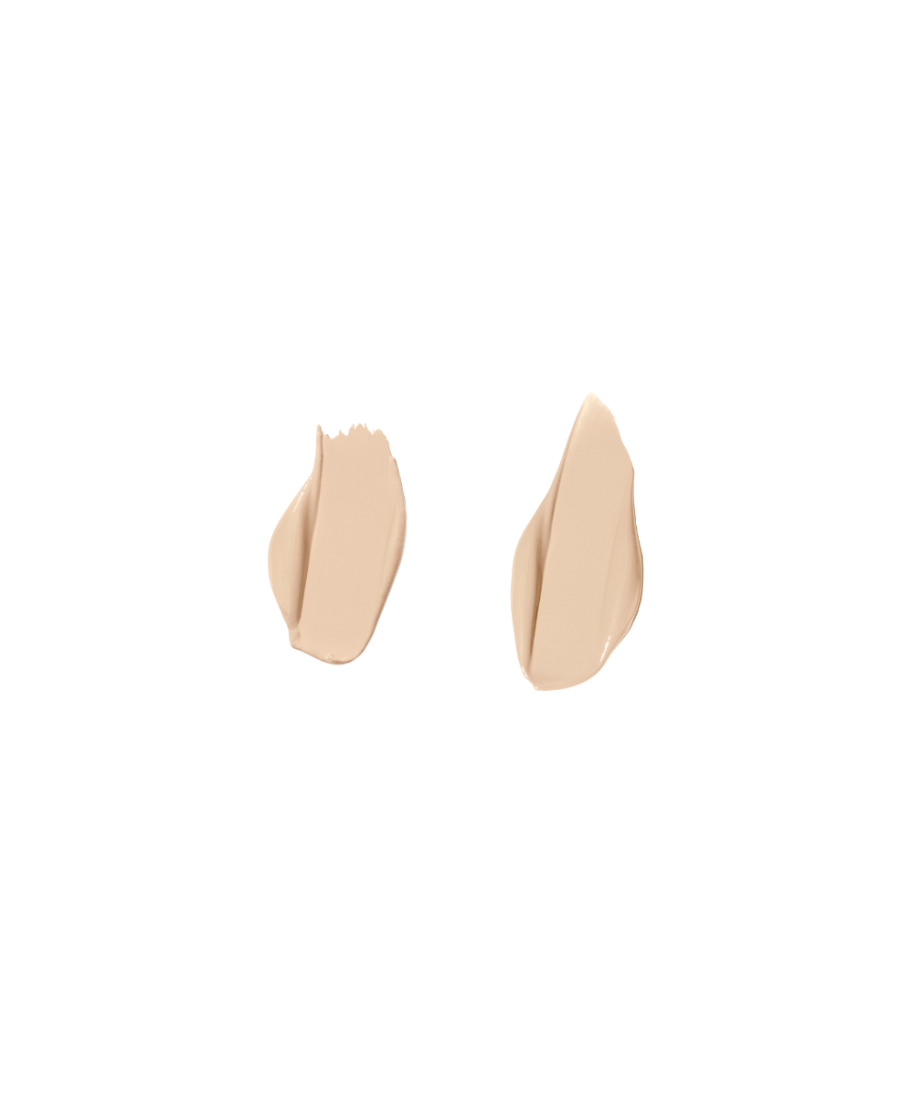 Jane Iredale - PureMatch Liquid Concealer