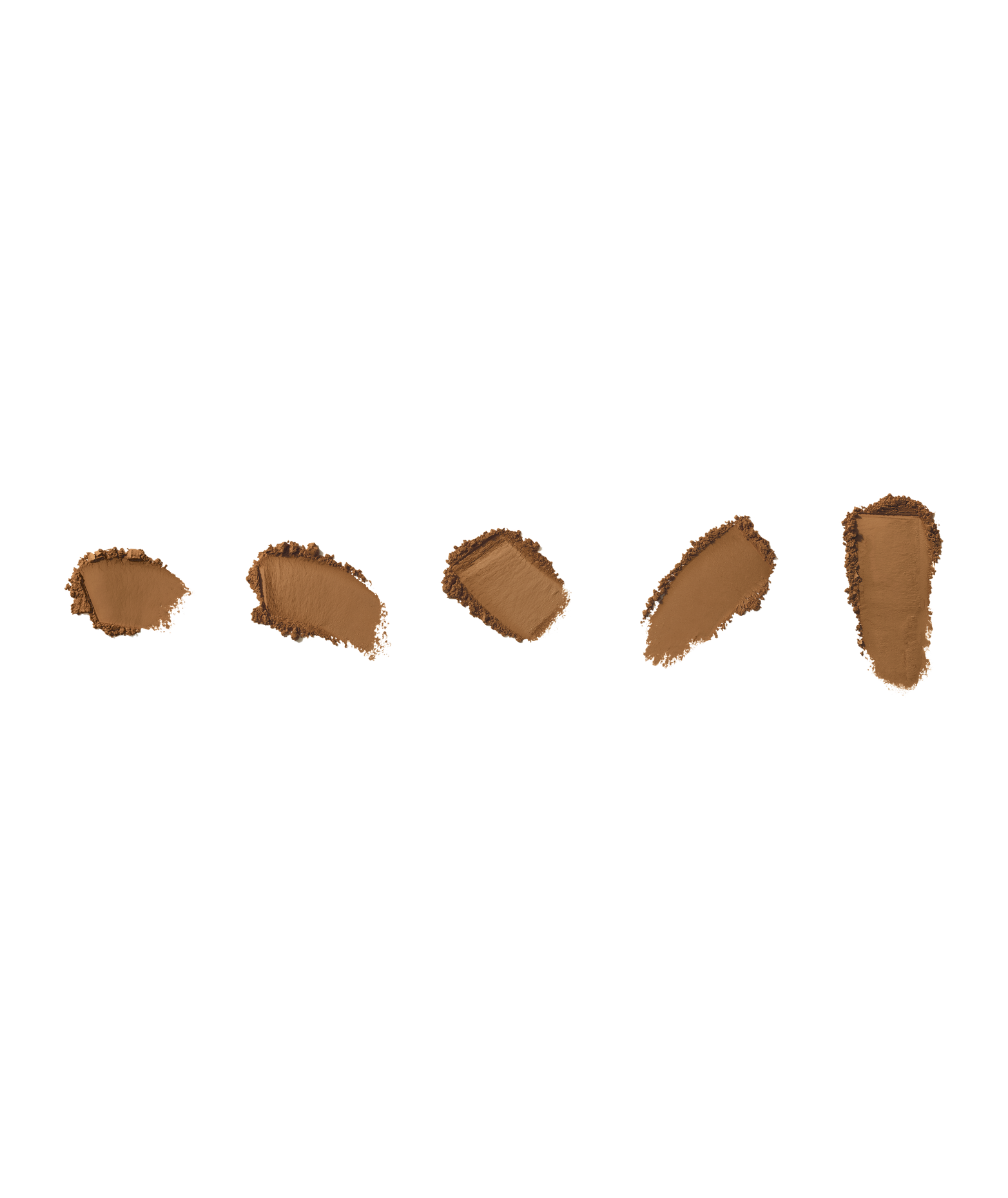 Jane Iredale - PurePressed Base Foundation SPF20