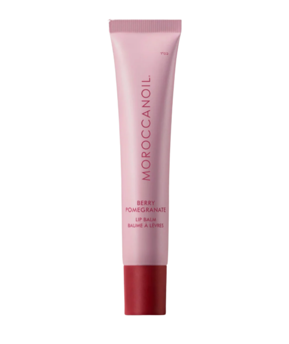 Moroccanoil - Lip Balm