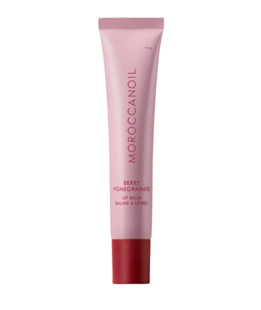 Moroccanoil - Lip Balm