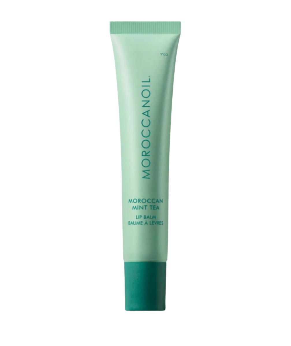 Moroccanoil - Lip Balm