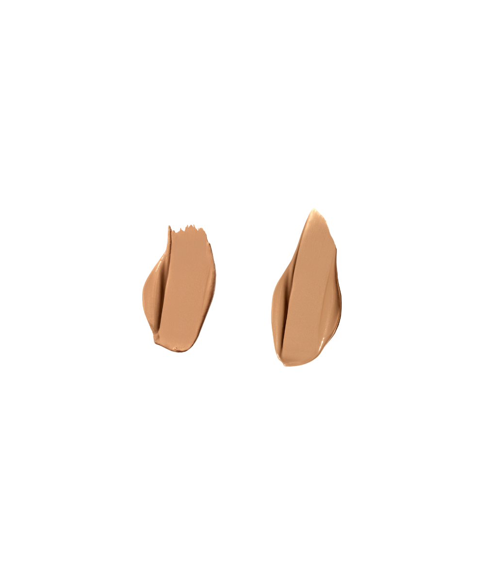 Jane Iredale - PureMatch Liquid Concealer