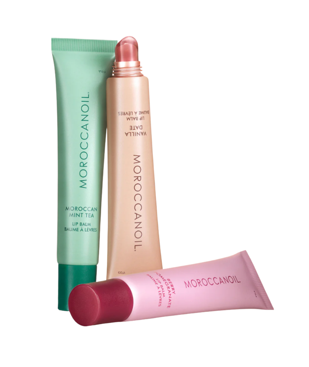 Moroccanoil - Lip Balm