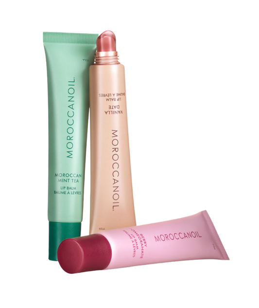 Moroccanoil - Lip Balm