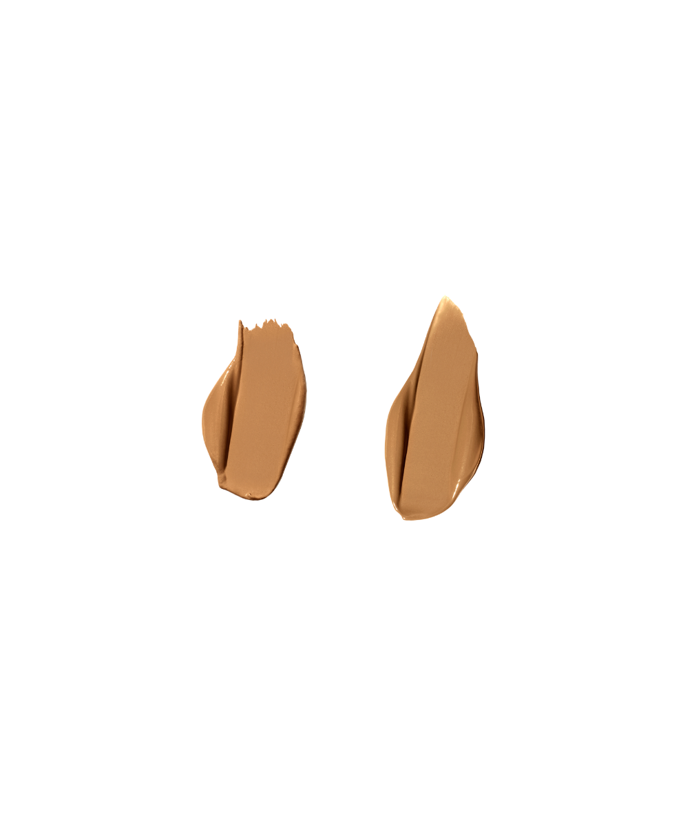 Jane Iredale - PureMatch Liquid Concealer
