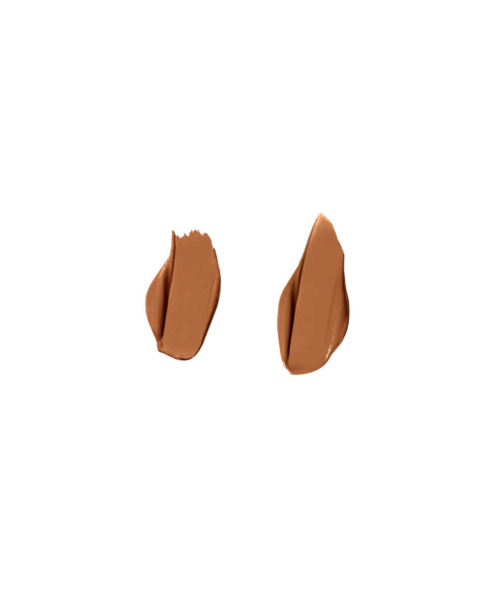 Jane Iredale - PureMatch Liquid Concealer