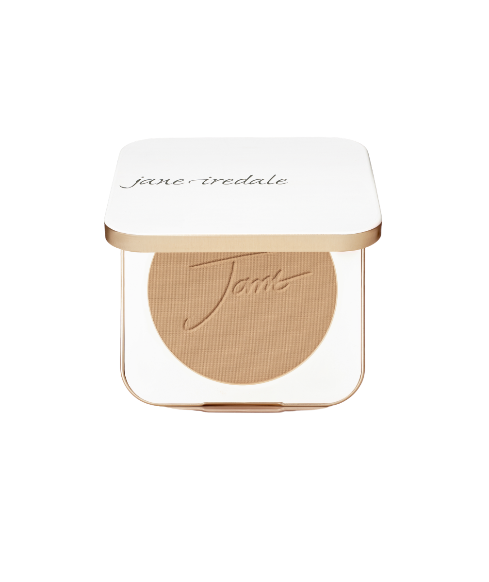 Jane Iredale - PurePressed Base Foundation SPF20