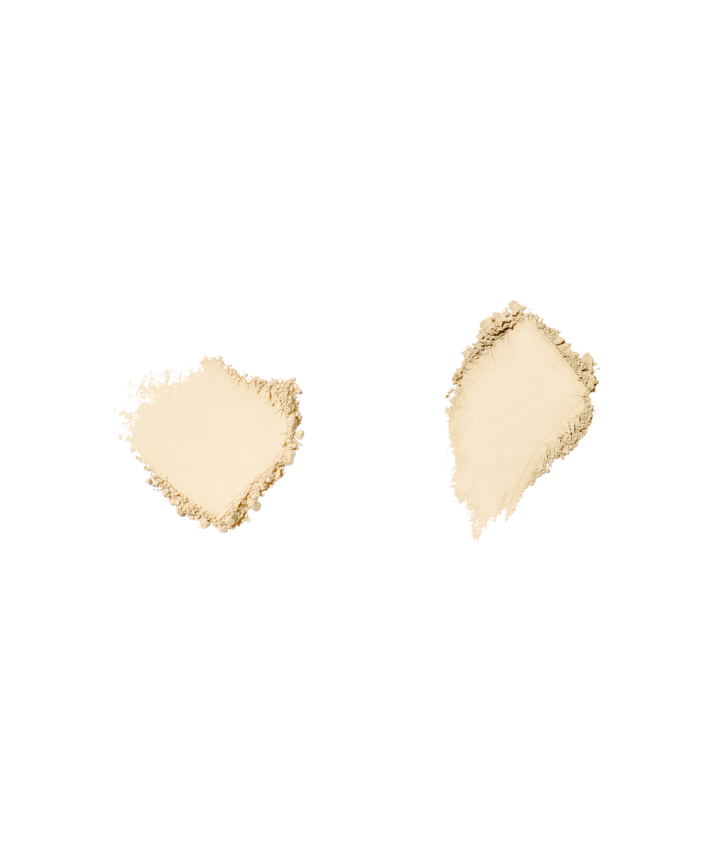 Jane Iredale - Amazing Base Loose Mineral Powder