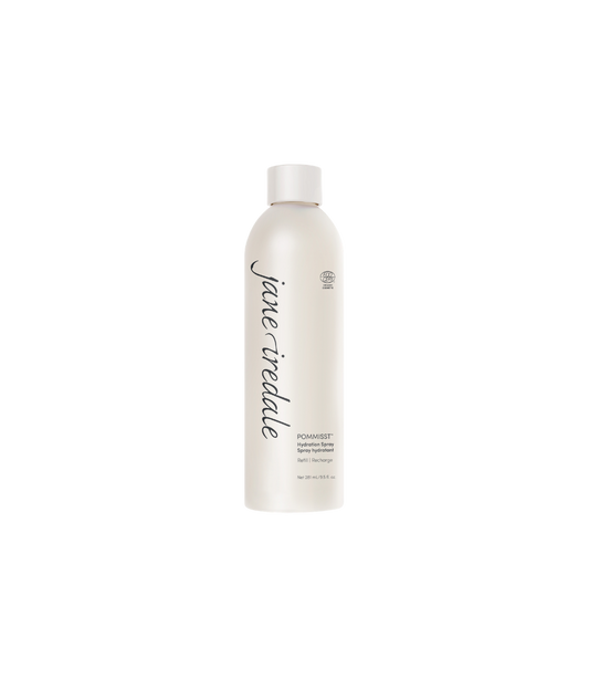 Jane Iredale - Hydration Spray - Pommisst