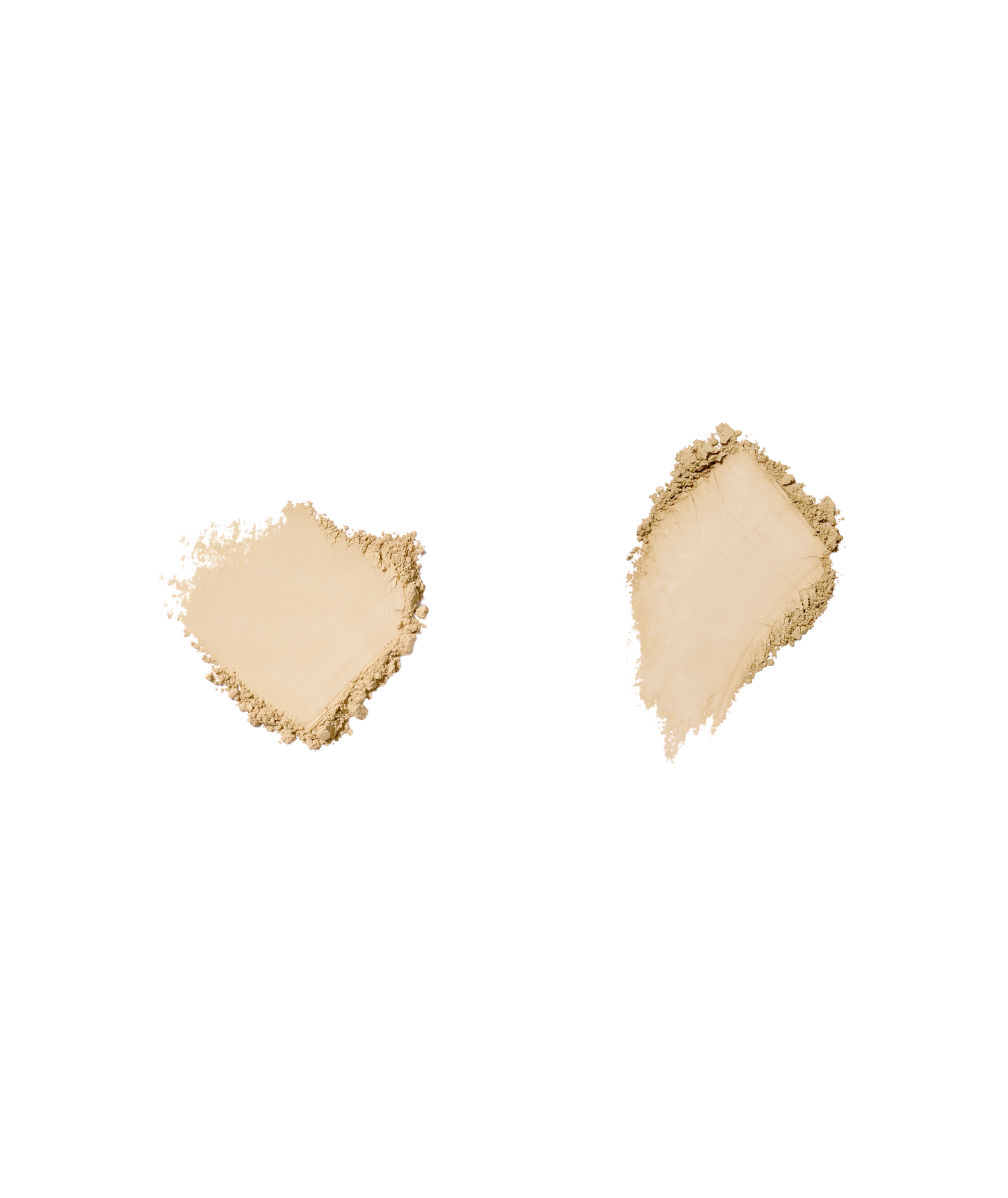 Jane Iredale - Amazing Base Loose Mineral Powder