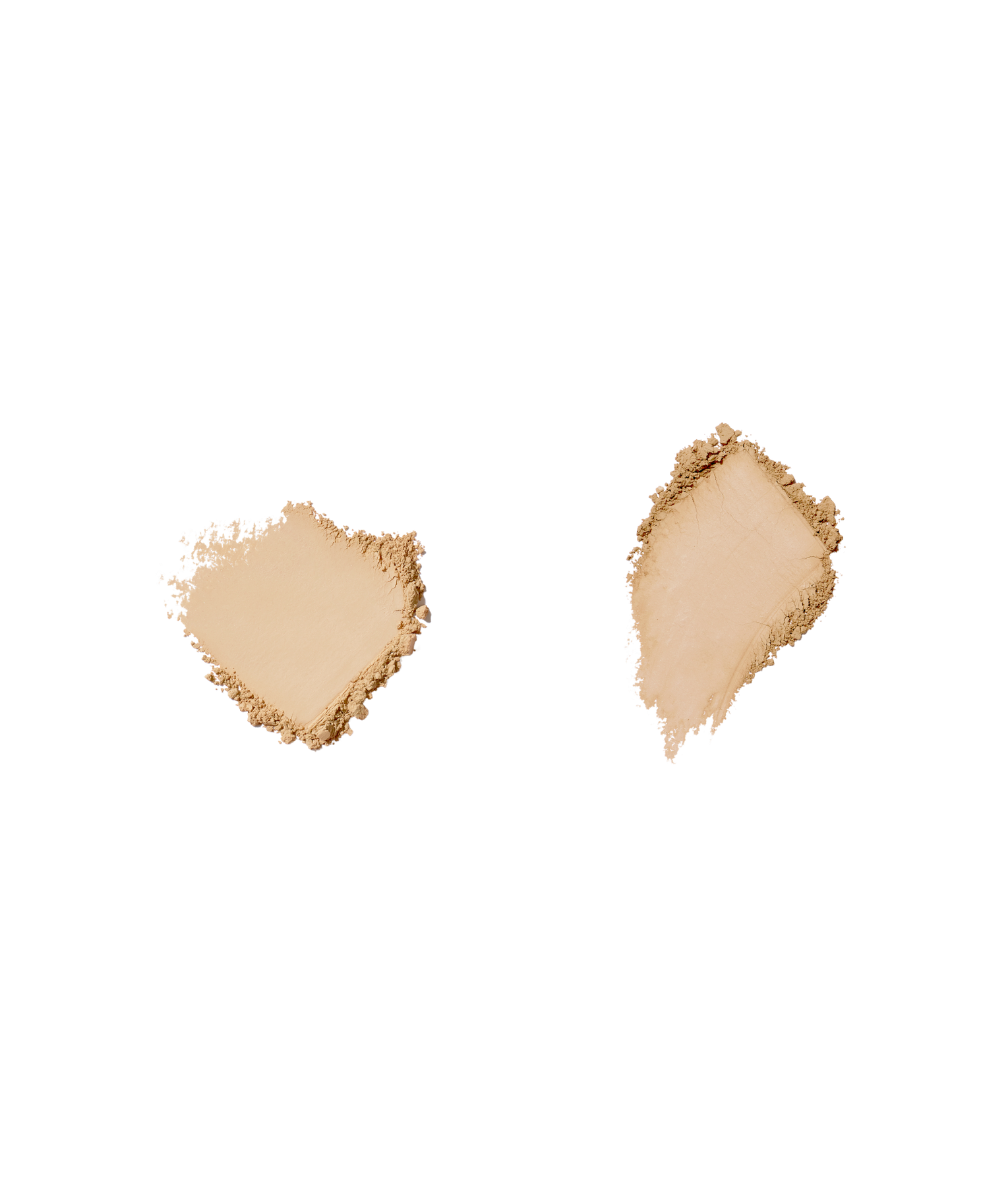 Jane Iredale - Amazing Base Loose Mineral Powder