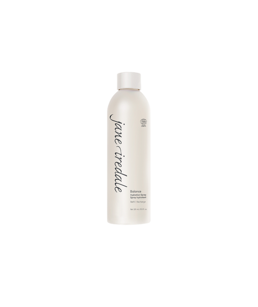 Jane Iredale - Hydration Spray - Balance