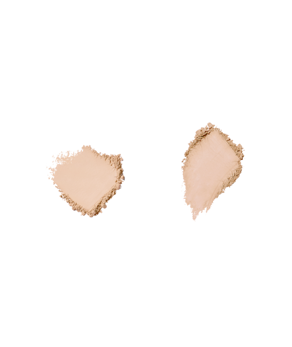 Jane Iredale - Amazing Base Loose Mineral Powder