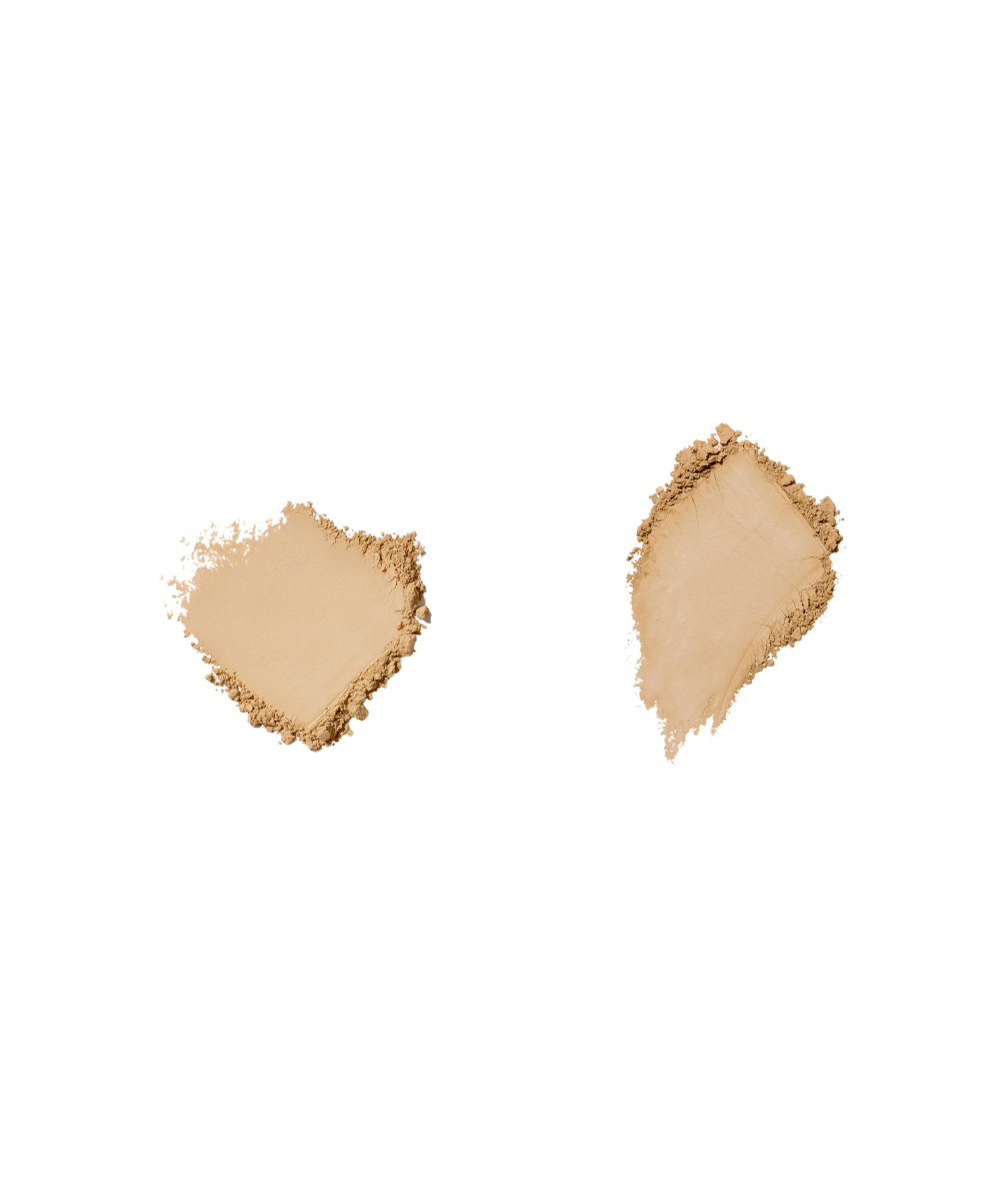 Jane Iredale - Amazing Base Loose Mineral Powder