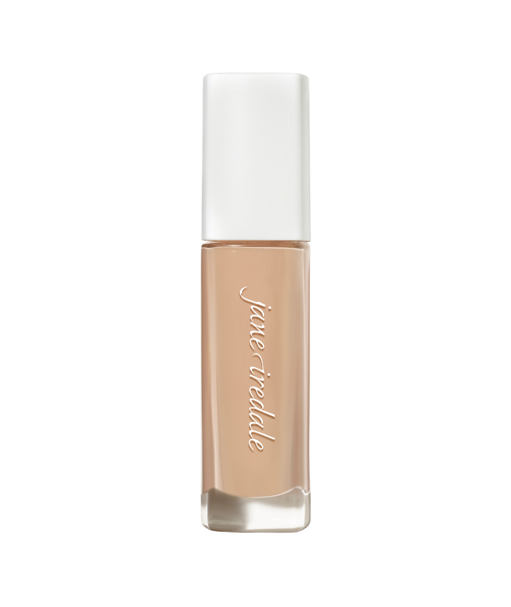 Jane Iredale - Skintuition Foundation SPF 30