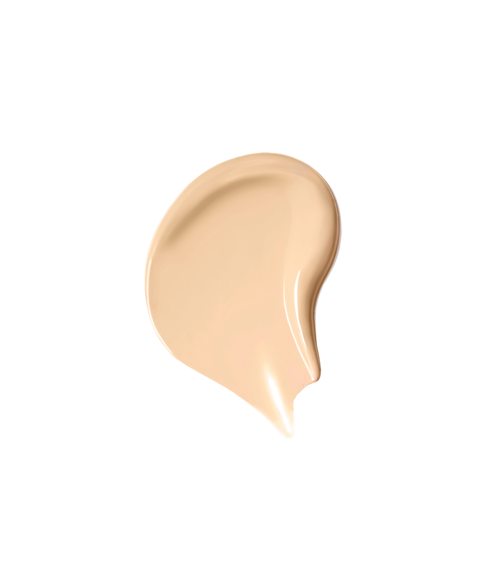 Jane Iredale - Skintuition Foundation SPF 30