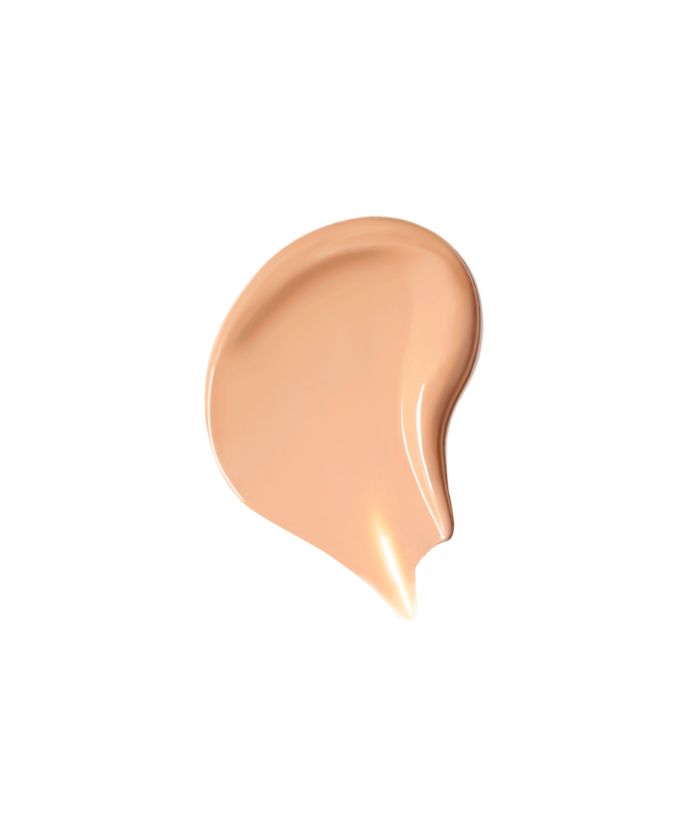 Jane Iredale - Skintuition Foundation SPF 30