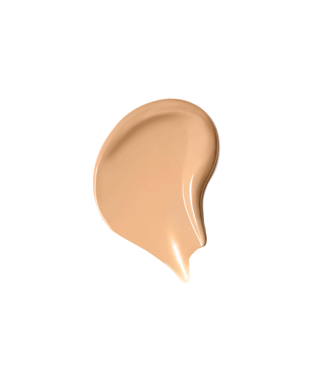 Jane Iredale - Skintuition Foundation SPF 30