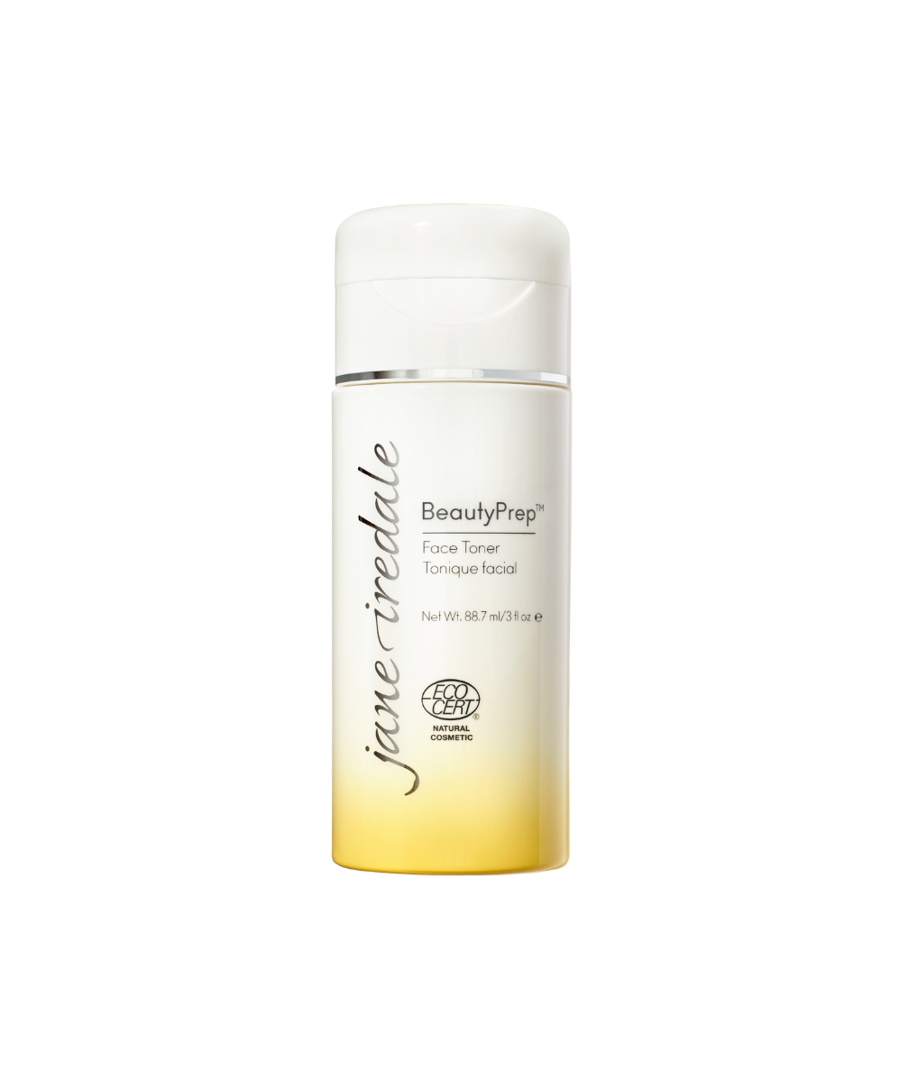 Jane Iredale - Beautyprep - Face Toner