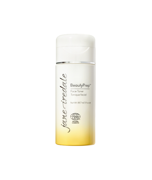 Jane Iredale - Beautyprep - Face Toner