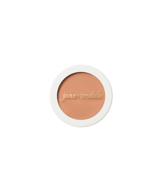 Jane Iredale - Enlighten Concealer
