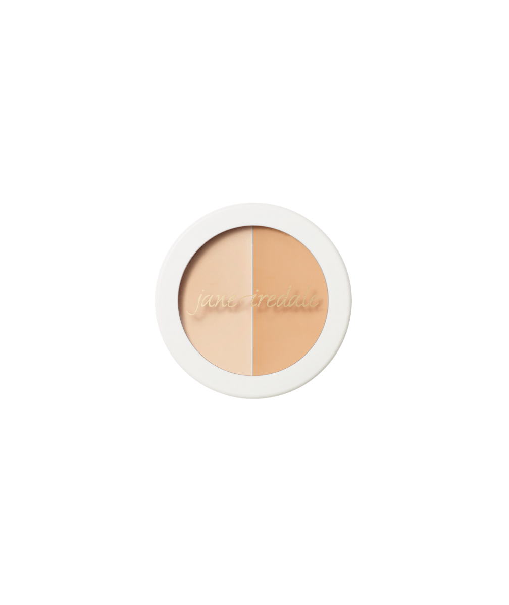 Jane Iredale - Circle Delete Concealer