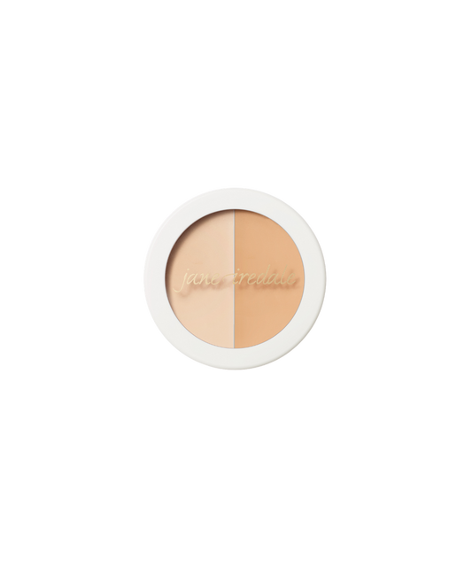 Jane Iredale - Circle Delete Concealer