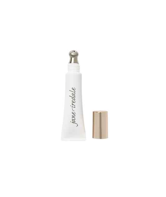 Jane Iredale - Enlighten Plus Under-eye Concealer