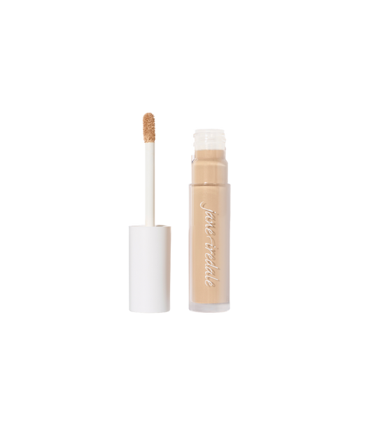 Jane Iredale - PureMatch Liquid Concealer