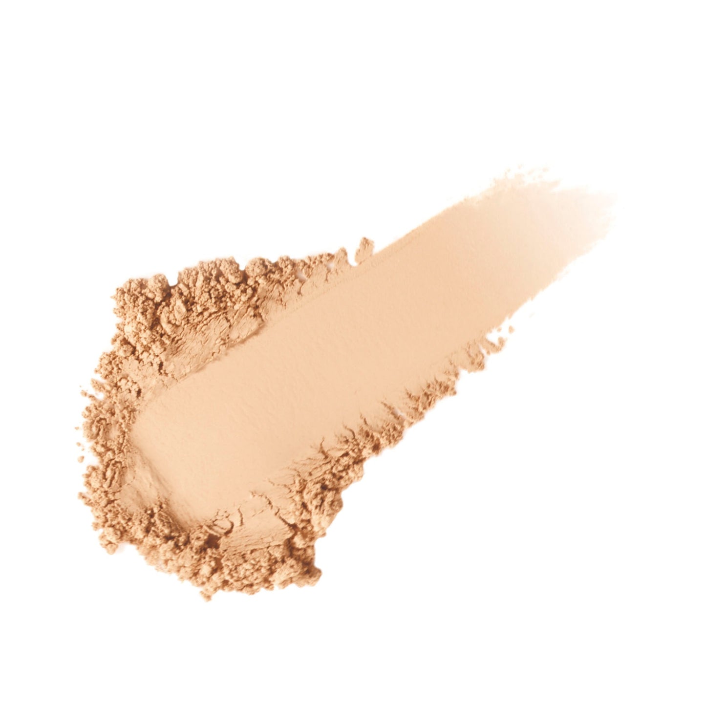 Powder-me SPF Dry Sunscreen Refillable Brush
